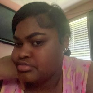 Meet your Posher, Ni